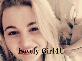 Lovely_Girl4U