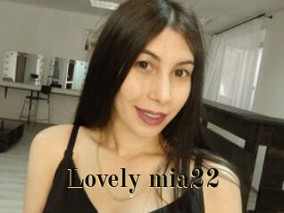 Lovely_mia22