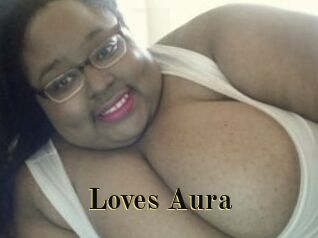 Loves_Aura