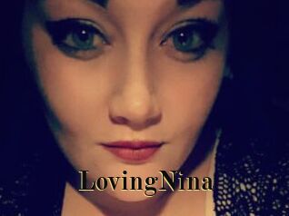 LovingNina