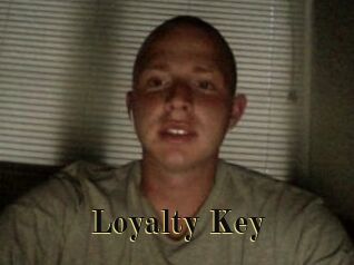 Loyalty_Key