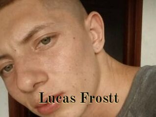 Lucas_Frostt