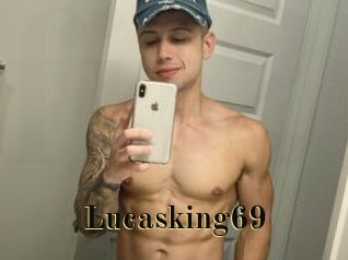 Lucasking69