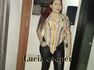 Lucia_cooper