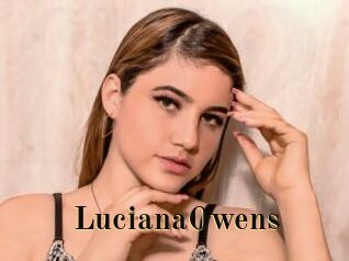 LucianaOwens