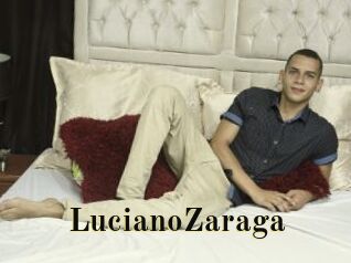 LucianoZaraga