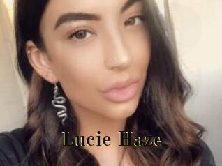 Lucie_Haze