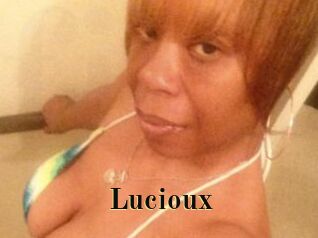 Lucioux