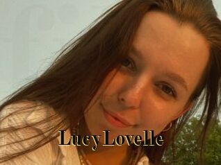 LucyLovelle