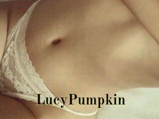 LucyPumpkin