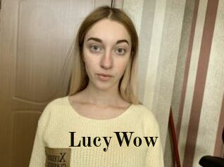 LucyWow