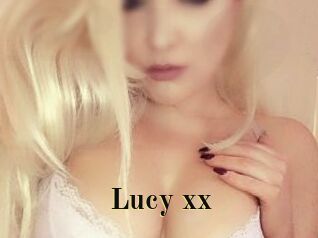 Lucy_xx