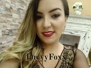 LucyyFoxx