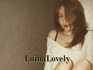 LuinaLovely