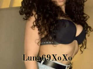 Luna69XoXo