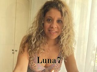 Luna7