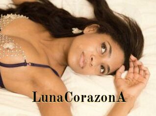 LunaCorazonA