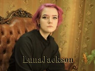 LunaJackson