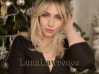 LunaLawrence