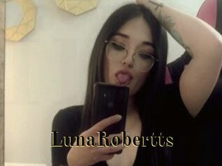 LunaRobertts