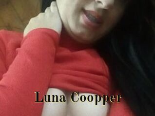 Luna_Coopper