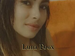 Luna_Foox