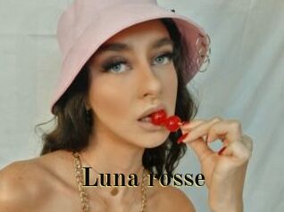 Luna_rosse