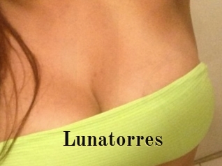 Lunatorres