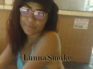 LunnaSmoke