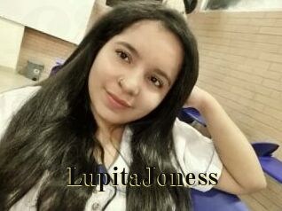 LupitaJoness