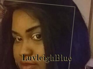 LuvleighBlue