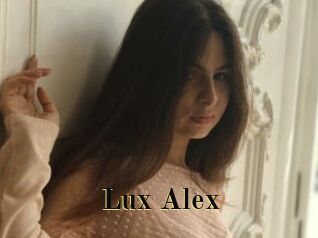 Lux_Alex