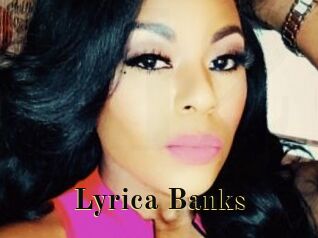 Lyrica_Banks