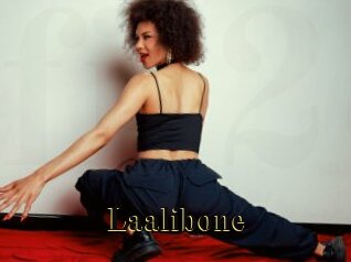 Laalibone