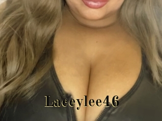 Laceylee46