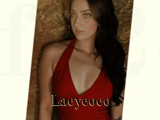 Lacycoco