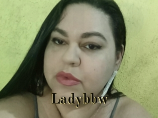 Ladybbw