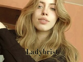 Ladybrist