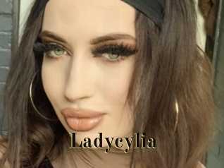 Ladycylia