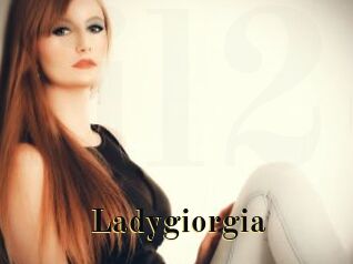 Ladygiorgia