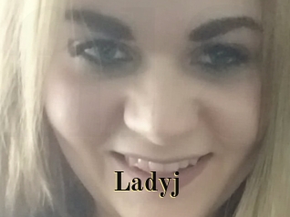 Ladyj