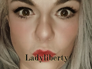 Ladyliberty