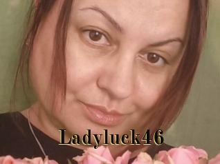 Ladyluck46