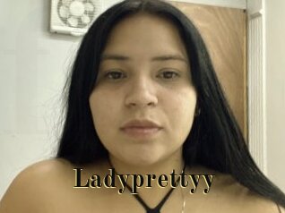 Ladyprettyy