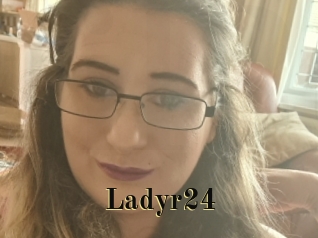 Ladyr24