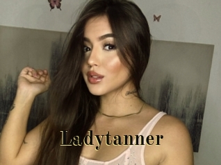 Ladytanner