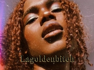 Lagoldenbitch