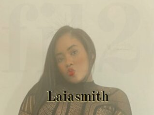 Laiasmith