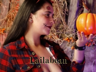 Lailabean