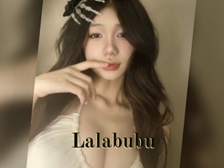 Lalabubu